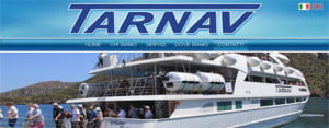 tarnav3