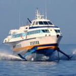 ustica-lines