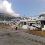 barconi