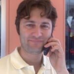 l'avv. Claudio Mandarano