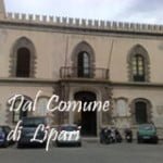comune-lipari160