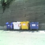 differenziata
