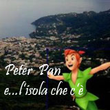 peter-pan160