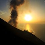 tramonto-stromboli