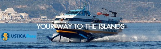 ustica-520