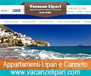 vacanze-banner2-180