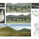 \Marineomarineo - archivio (d)Documenti_GARA LIPARI_08 aprilePROGETTO I LOTTO FUNZIONALEI LOTTO A ELABORATI COMUNII LOT