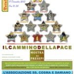 Natale 2013 Mostra