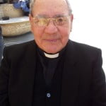 alfredoadornato