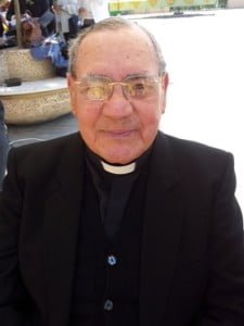 alfredoadornato