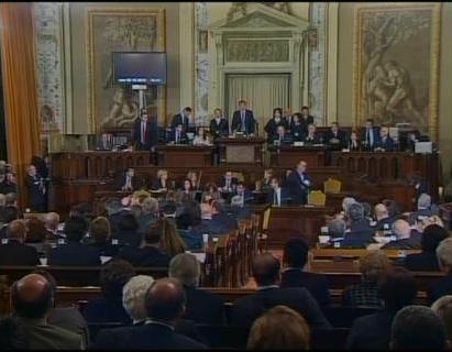 Sicilia: niente terzo mandato per i sindaci, proroga rinviata al 2023