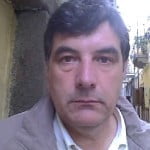 VID00849