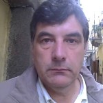 Bartolo Pavone