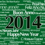 buon-anno-tutte-lingue-300x225