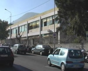 itgc_lipari