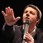 matteo-renzi3