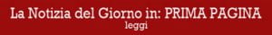 notizia-giorno460