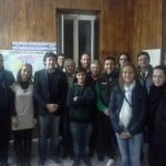 patente lega