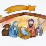 presepe