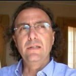 robertocuccia1