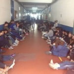 studenti