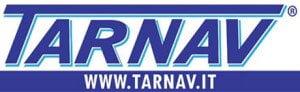 tarnav460