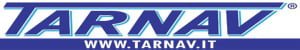 tarnav720