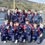 torneo lio