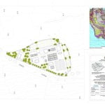 \Marineomarineo - archivio (d)Documenti_GARA LIPARI_08 aprilePROGETTO I LOTTO FUNZIONALEI LOTTO A ELABORATI COMUNII LOT