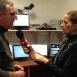 1510636_10201194697929181_661187677_n