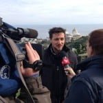 1511255_10201194699129211_675743601_n