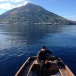 1538943_10201194692649049_1331954281_n