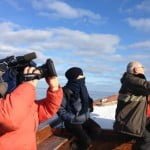 1545700_10201194691129011_741407531_n