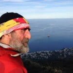 1551643_10201194695209113_376777572_n