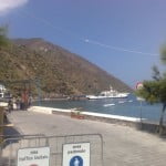 filicudi