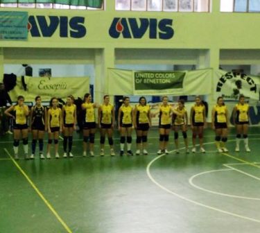 meligunis14