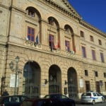 milazzo