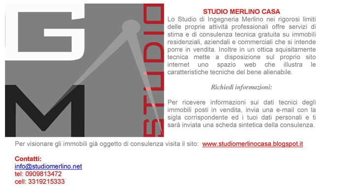 studio-merlino-casa-rid