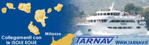 tarnav-bozza2