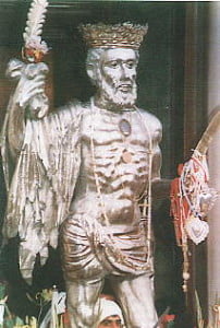 Sanbartolo-01