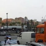milazzoritardo