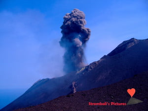 Esplosione-dello-Stromboli-