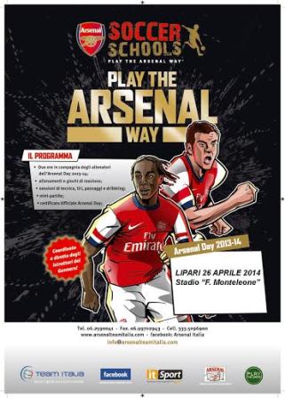 arsen