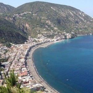 canneto 1