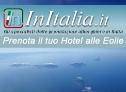 initalia260bis