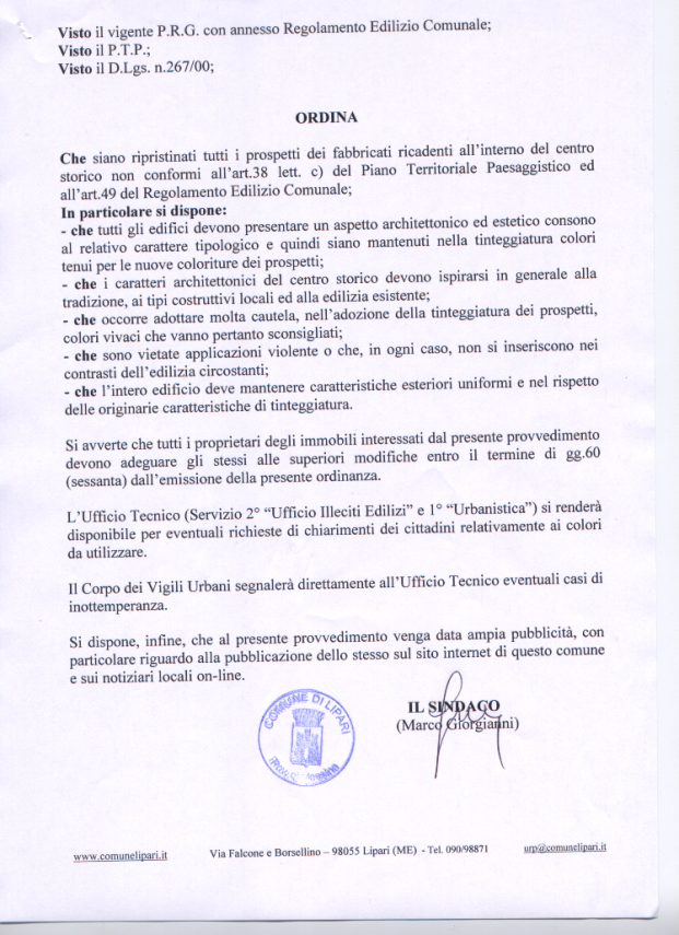 ord colore 2