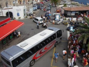 stabile esso torna al comune