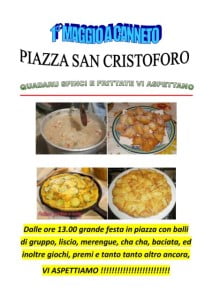 1 maggio-1 copia