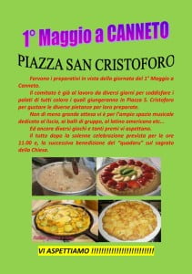 1 maggio copia