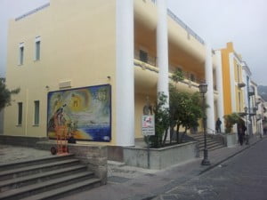 20140424_124134